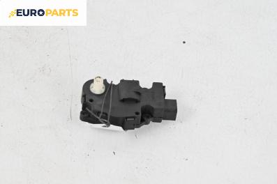 Моторче клапа парно за BMW 5 Series F10 Touring F11 (11.2009 - 02.2017) 530 d, 245 к.с.