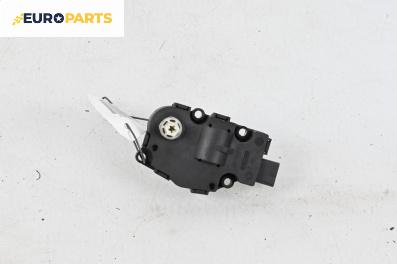 Моторче клапа парно за BMW 5 Series F10 Touring F11 (11.2009 - 02.2017) 530 d, 245 к.с.