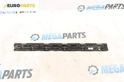 Държач броня за BMW 5 Series F10 Touring F11 (11.2009 - 02.2017), комби, позиция: предна, лява