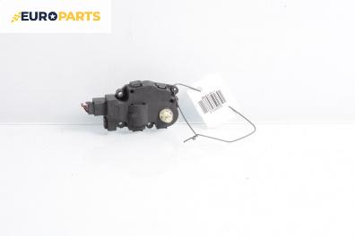 Моторче клапа парно за BMW 5 Series F10 Touring F11 (11.2009 - 02.2017) 530 d, 245 к.с.