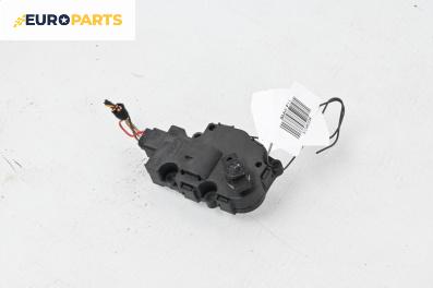 Моторче клапа парно за BMW 5 Series F10 Touring F11 (11.2009 - 02.2017) 530 d, 245 к.с.