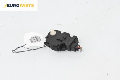 Моторче клапа парно за BMW 5 Series F10 Touring F11 (11.2009 - 02.2017) 530 d, 245 к.с.