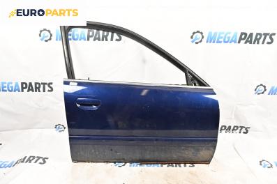 Врата за Audi A4 Avant B5 (11.1994 - 09.2001), 4+1 вр., комби, позиция: предна, дясна