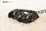 Фар за Audi A4 Avant B5 (11.1994 - 09.2001), комби, позиция: лява