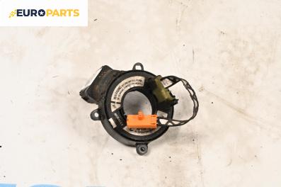 Лентов кабел за Airbag за Renault Megane Scenic (10.1996 - 12.2001)