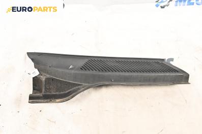 Кора под чистачки за Renault Megane Scenic (10.1996 - 12.2001), 4+1 вр., миниван