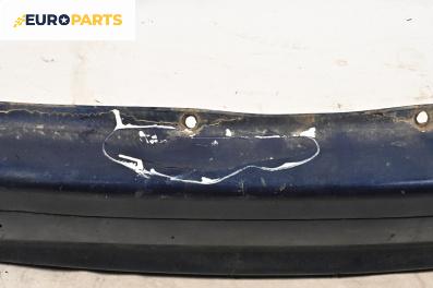 Задна броня за Renault Megane Scenic (10.1996 - 12.2001), миниван