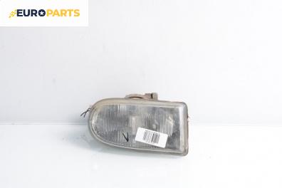 Халоген за Renault Megane Scenic (10.1996 - 12.2001), миниван, позиция: лява