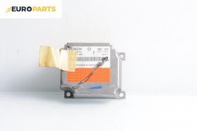 Модул за AIRBAG за Mercedes-Benz E-Class Estate (S211) (03.2003 - 07.2009)
