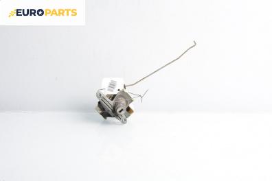 Ключалка заден капак за Audi A4 Avant B5 (11.1994 - 09.2001), комби