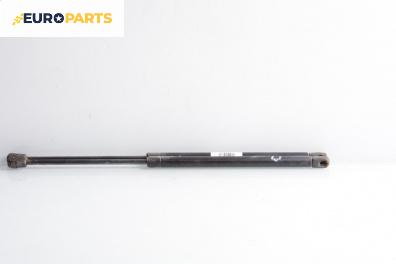 Амортисьор преден капак за Audi A4 Avant B5 (11.1994 - 09.2001)