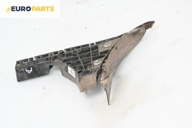 Държач броня за Audi A4 Avant B5 (11.1994 - 09.2001), комби, позиция: предна, дясна