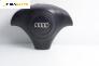 Airbag за Audi A4 Avant B5 (11.1994 - 09.2001), 4+1 вр., комби, позиция: предна