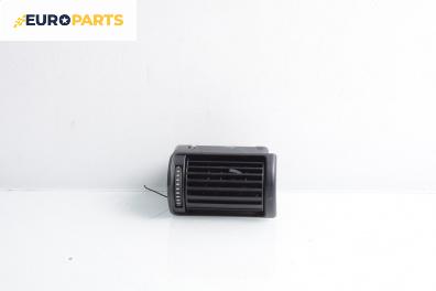 Духалка парно за Audi A4 Avant B5 (11.1994 - 09.2001)