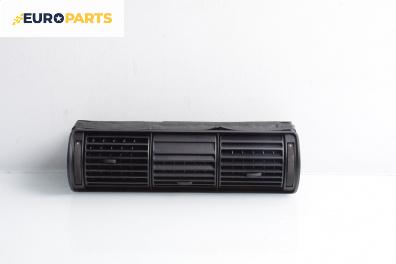 Духалки парно за Audi A4 Avant B5 (11.1994 - 09.2001)