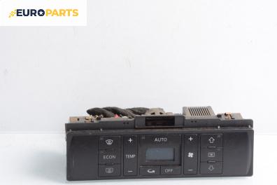 Панел климатроник за Audi A4 Avant B5 (11.1994 - 09.2001)