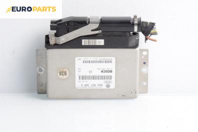 Модул ABS за Audi A4 Avant B5 (11.1994 - 09.2001), № 0265109463
