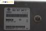 Модул ABS за Audi A4 Avant B5 (11.1994 - 09.2001), № 0265109463