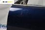 Врата за Audi A4 Avant B5 (11.1994 - 09.2001), 4+1 вр., комби, позиция: предна, лява