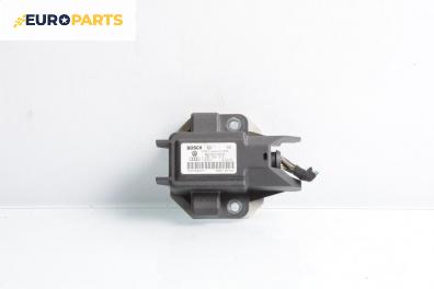 Сензор ESP за Audi A4 Avant B5 (11.1994 - 09.2001), № 0265005213