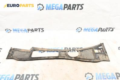 Кора под чистачки за Audi A4 Avant B5 (11.1994 - 09.2001), 4+1 вр., комби
