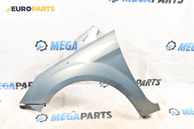 Калник за Ford Focus II Estate (07.2004 - 09.2012), 4+1 вр., комби, позиция: предна, лява