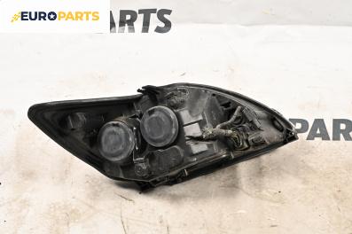 Фар за Ford Focus II Estate (07.2004 - 09.2012), комби, позиция: лява