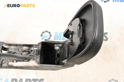 Подлакътник за Ford Focus II Estate (07.2004 - 09.2012)