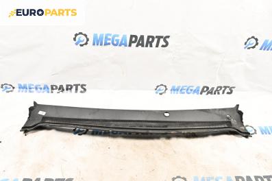 Кора под чистачки за Ford Focus II Estate (07.2004 - 09.2012), 4+1 вр., комби