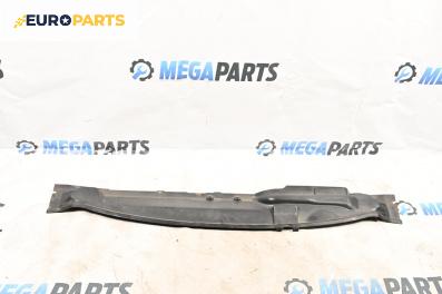 Кора под чистачки за Ford Focus II Estate (07.2004 - 09.2012), 4+1 вр., комби