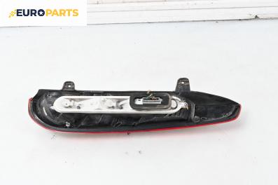 Стоп за Ford Focus II Estate (07.2004 - 09.2012), комби, позиция: лява