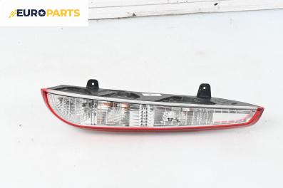 Стоп за Ford Focus II Estate (07.2004 - 09.2012), комби, позиция: дясна