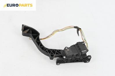 Потенциометър газ  за Ford Focus II Estate (07.2004 - 09.2012), № 6PV008641-32