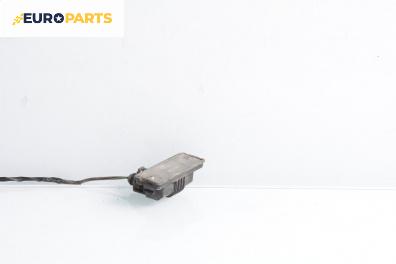 Плафон заден номер за Volkswagen Golf IV Hatchback (08.1997 - 06.2005), хечбек