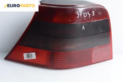 Стоп за Volkswagen Golf IV Hatchback (08.1997 - 06.2005), хечбек, позиция: лява