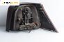 Стоп за Volkswagen Golf IV Hatchback (08.1997 - 06.2005), хечбек, позиция: лява
