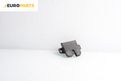 Брава заден капак за Volkswagen Golf IV Hatchback (08.1997 - 06.2005), хечбек, позиция: задна