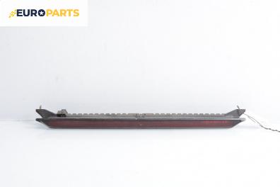 Трети стоп за Volkswagen Golf IV Hatchback (08.1997 - 06.2005), хечбек