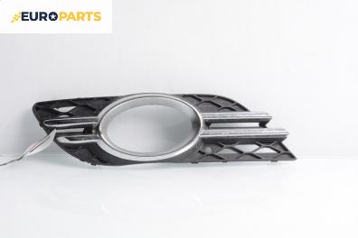 Капачка халоген за Mercedes-Benz E-Class Estate (S211) (03.2003 - 07.2009), комби, позиция: дясна