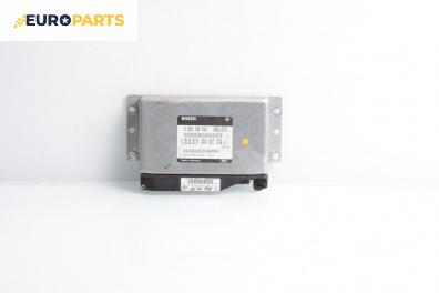 Компютър ABS за Audi A8 Sedan 4D (03.1994 - 12.2002), № 0 265 109 024