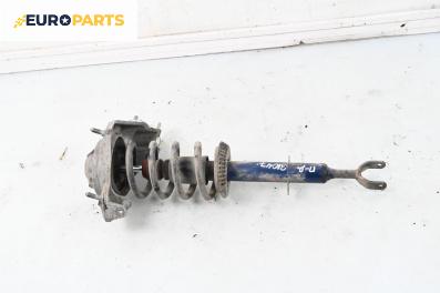 Макферсон за Audi A8 Sedan 4D (03.1994 - 12.2002), седан, позиция: предна, дясна
