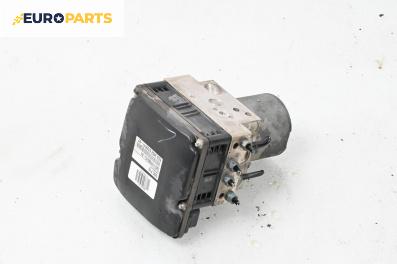 Помпа ABS за BMW 5 Series F10 Touring F11 (11.2009 - 02.2017) 530 d, № 6799515-01