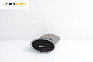 Духалка парно за Ford Focus II Estate (07.2004 - 09.2012)