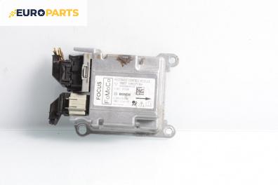 Модул за AIRBAG за Ford Focus II Estate (07.2004 - 09.2012), № 0 285 010 699