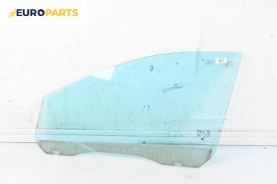 Странично стъкло за Ford Focus II Estate (07.2004 - 09.2012), 4+1 вр., комби, позиция: предна, лява