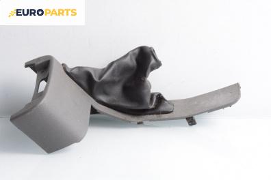 Централна конзола за Ford Focus II Estate (07.2004 - 09.2012)