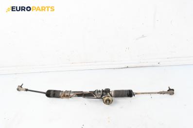 Хидравлична рейка за Hyundai Lantra II Sedan (06.1995 - 10.2000), седан