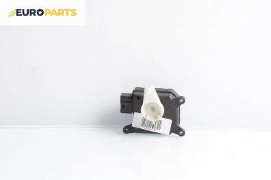 Моторче клапа парно за Citroen C4 Hatchback I (11.2004 - 12.2013) 1.4 16V, 88 к.с.