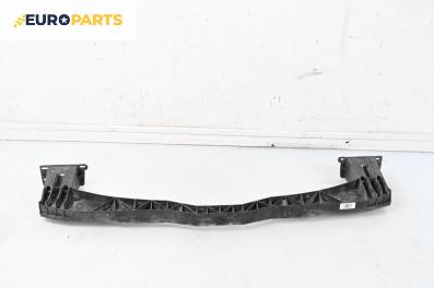 Държач броня за Citroen C4 Hatchback I (11.2004 - 12.2013), хечбек, позиция: предна
