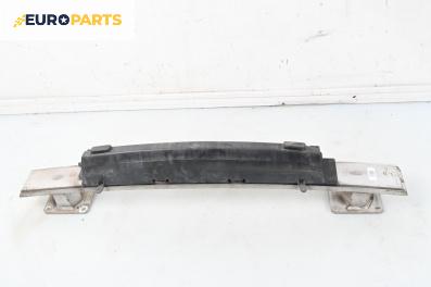 Основа броня за Citroen C4 Hatchback I (11.2004 - 12.2013), хечбек, позиция: предна